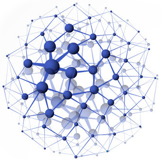 ORTOFORMAT TRIETHYL (TEOF)