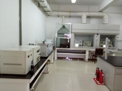 Laboratwa